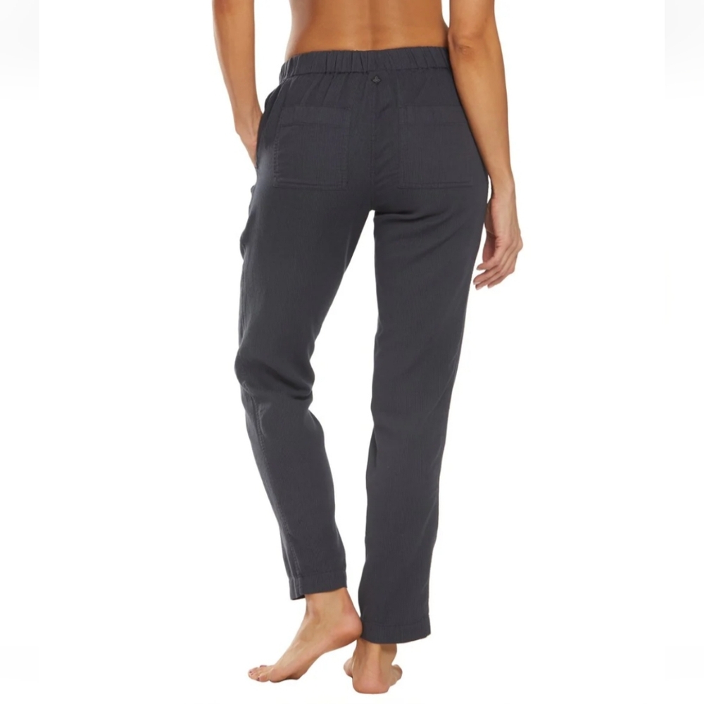 Prana Soledad Pants View 2